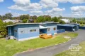 Property photo of 9 Camp Street Glencoe NSW 2365