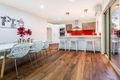 Property photo of 2/791 Nepean Highway Mornington VIC 3931