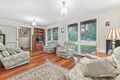 Property photo of 53 Bellara Drive Mooroolbark VIC 3138