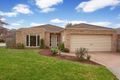 Property photo of 1 Huon Pine Court Upper Ferntree Gully VIC 3156