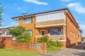 Property photo of 5/2 Boorea Avenue Lakemba NSW 2195