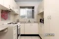 Property photo of 5/2 Boorea Avenue Lakemba NSW 2195
