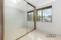 Property photo of 5/2 Boorea Avenue Lakemba NSW 2195