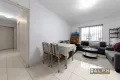 Property photo of 5/2 Boorea Avenue Lakemba NSW 2195