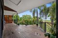 Property photo of 60 Howitson Drive Balgal Beach QLD 4816
