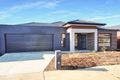 Property photo of 27 Mirka Way Point Cook VIC 3030