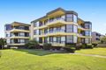 Property photo of 7/33 Pacific Drive Port Macquarie NSW 2444