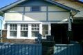 Property photo of 49 Hollywood Avenue Bondi Junction NSW 2022