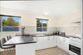 Property photo of 1 Raymond Street Coffs Harbour NSW 2450