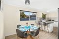 Property photo of 1 Raymond Street Coffs Harbour NSW 2450