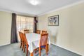 Property photo of 77 Biala Street Gunning NSW 2581