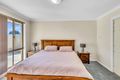 Property photo of 77 Biala Street Gunning NSW 2581