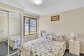 Property photo of 77 Biala Street Gunning NSW 2581