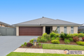 Property photo of 18 Thorogood Drive Cooranbong NSW 2265