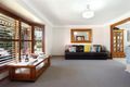 Property photo of 51 Andrew Lloyd Drive Doonside NSW 2767