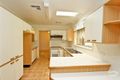 Property photo of 36 Glad Gunson Drive Eleebana NSW 2282