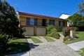 Property photo of 36 Glad Gunson Drive Eleebana NSW 2282