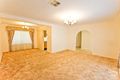 Property photo of 36 Glad Gunson Drive Eleebana NSW 2282