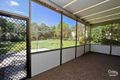 Property photo of 36 Glad Gunson Drive Eleebana NSW 2282