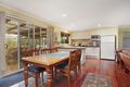 Property photo of 34 The Parade Broadford VIC 3658