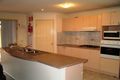 Property photo of 135 Ash Road Prestons NSW 2170