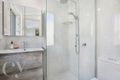 Property photo of 12 Boon Street Willagee WA 6156