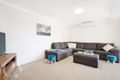 Property photo of 12 Boon Street Willagee WA 6156