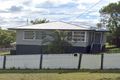 Property photo of 23 Zetland Street Upper Mount Gravatt QLD 4122