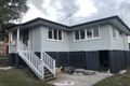 Property photo of 23 Zetland Street Upper Mount Gravatt QLD 4122