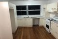 Property photo of 23 Zetland Street Upper Mount Gravatt QLD 4122