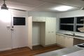 Property photo of 23 Zetland Street Upper Mount Gravatt QLD 4122