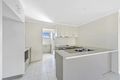 Property photo of 19 Tallowwood Boulevard Cotswold Hills QLD 4350