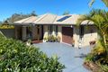 Property photo of 117 Coral Street Corindi Beach NSW 2456