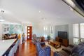 Property photo of 117 Coral Street Corindi Beach NSW 2456