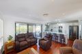 Property photo of 117 Coral Street Corindi Beach NSW 2456