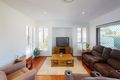 Property photo of 117 Coral Street Corindi Beach NSW 2456