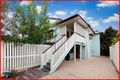 Property photo of 4 Dickson Street Brighton QLD 4017