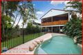 Property photo of 4 Dickson Street Brighton QLD 4017