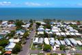 Property photo of 4 Dickson Street Brighton QLD 4017