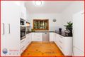 Property photo of 4 Dickson Street Brighton QLD 4017