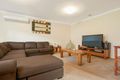 Property photo of 1 Huon Pine Court Upper Ferntree Gully VIC 3156