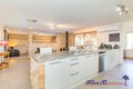Property photo of 35 Canning Mills Road Kelmscott WA 6111