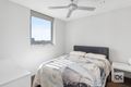 Property photo of 706/22 Ifould Street Adelaide SA 5000