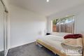 Property photo of 1/41 Ardgower Road Noble Park VIC 3174