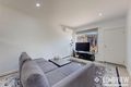 Property photo of 1/41 Ardgower Road Noble Park VIC 3174