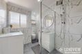 Property photo of 1/41 Ardgower Road Noble Park VIC 3174