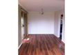 Property photo of 7 Regency Place Melton West VIC 3337