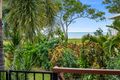 Property photo of 60 Howitson Drive Balgal Beach QLD 4816