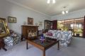 Property photo of 9 Siesta Court West Lakes SA 5021