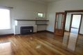 Property photo of 15 Smith Avenue Warrnambool VIC 3280